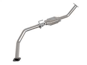 Direct Fit Catalytic Converter 47-46015